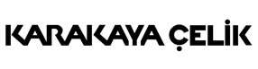 Karakaya Çelik